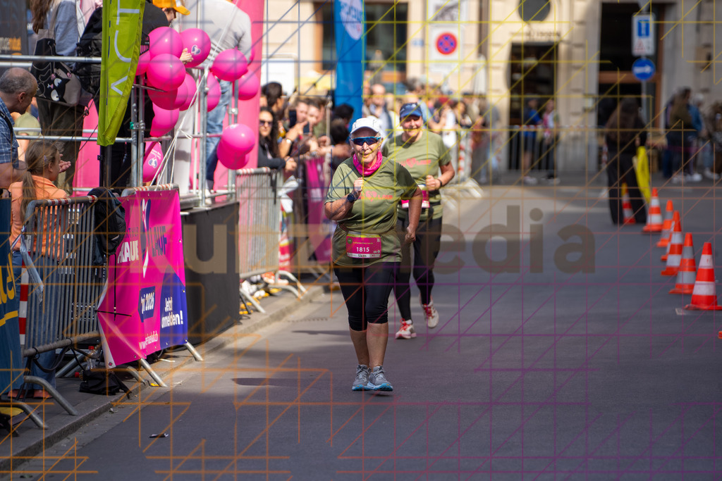 823_Basler_Frauenlauf_2026_p2__Kunzmedia.ch_ | OnlineShop für Bilder kunzmedia.ch