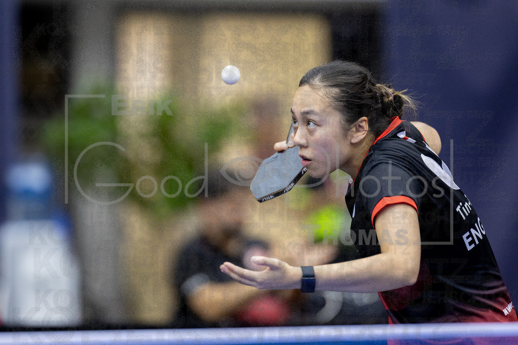 European_Championships_2024-10-16_112 | good-photos - Realisiert mit Pictrs.com