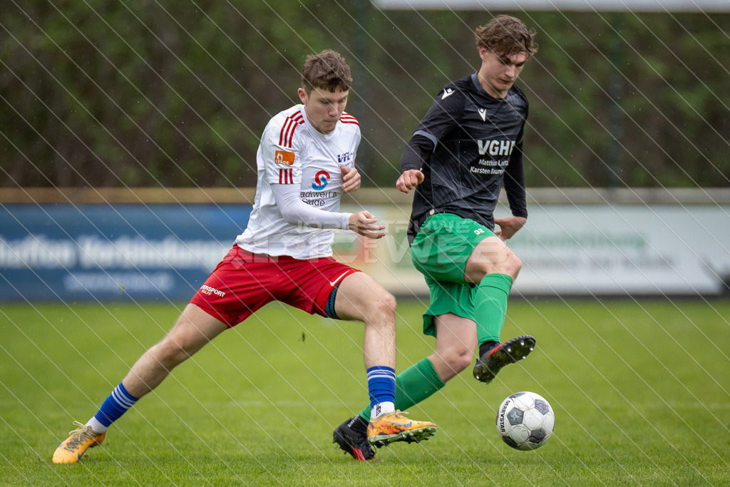 20260419_Picselweb-Fotografie_1R3_1619 | Dein Fotograf aus dem Landkreis Stade für Sport und Events - Realisiert mit Pictrs.com