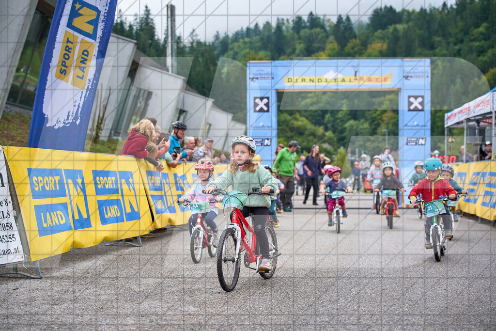 Betriebszentrum Laubenbachmühle, Frankenfels, Österreich - 13. September 2025: Dirndltal Race - Kids RaceFotograf: Martin Bihounek / martinbihounek.com | 13. September 2025 Betriebszentrum Laubenbachmühle, Frankenfels, Österreich : Dirndltal Race - Kids Race •••••Photo by: Martin Bihounek / martinbihounek.comInsta: @martinbihounekcom