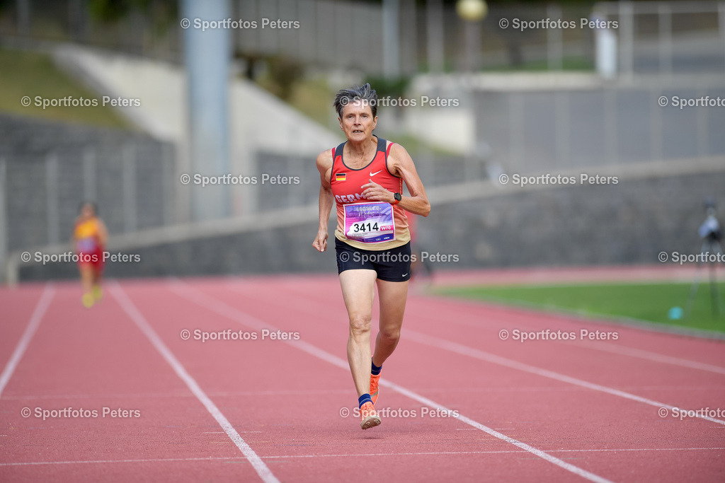 EMACS 2025 - Day 2_309 | European Masters Athletics Championships am 10.10.2025 auf Madeira (Portugal)Foto: Kai Peters - Realisiert mit Pictrs.com