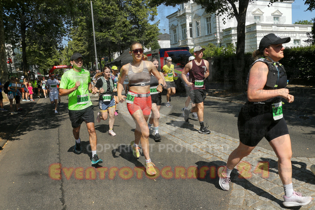 250621_1107_EX1_3344 | Sportfotografie im Rhein-Sieg Kreis, Köln, Bonn, NRW, Rheinland Pfalz, Hessen, etc. Unser Tätigkeitsfeld umfasst den Laufsport vom Volkslauf über den Marathon, Duathlon, Triathon bis zum Ultralauf wie Kölnpfad Ultra oder Schindertrail.