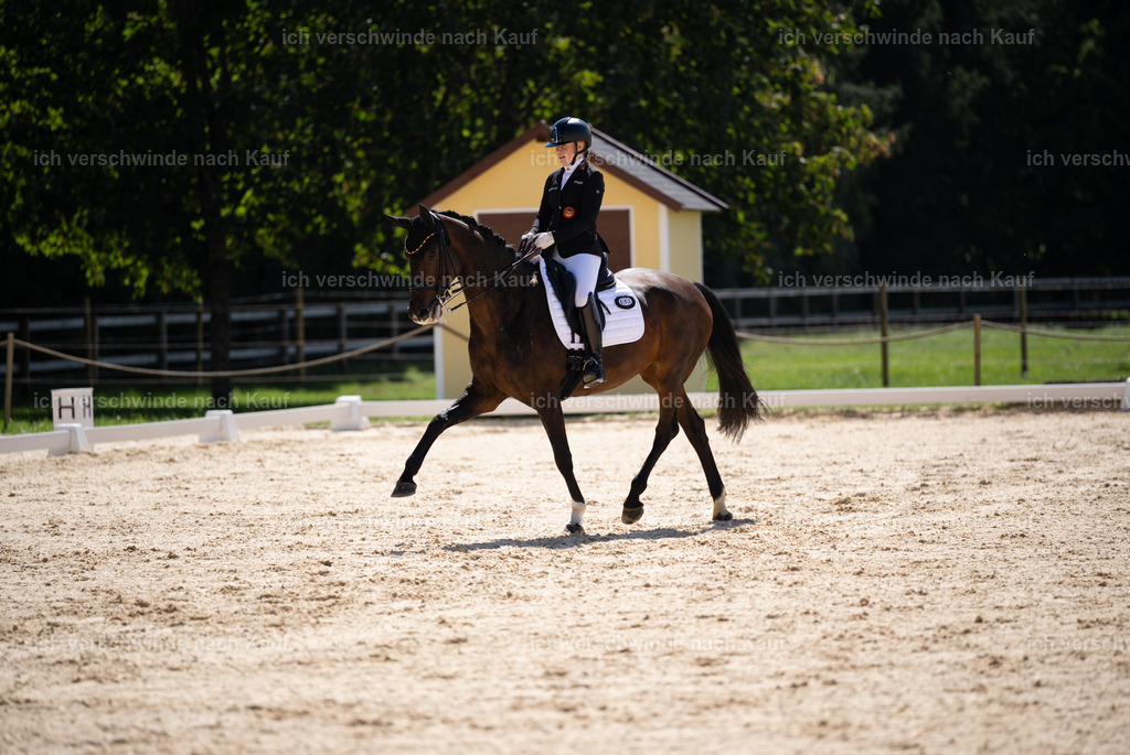 FHC2026_P02_86_14148 | Fichtenhof Classics 2026 – Dressurturnier, Reitanlage Fichtenhof, Schäftlarn