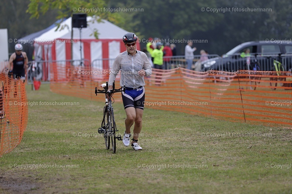 _MG_3916 | fotoschuermann - Realisiert mit Pictrs.com