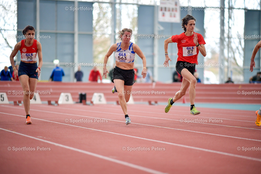 2025_DM Halle Masters_191 | DM Halle Masters am 01.03.2025 in Frankfurt am Main Foto: Kai Peters - Realisiert mit Pictrs.com