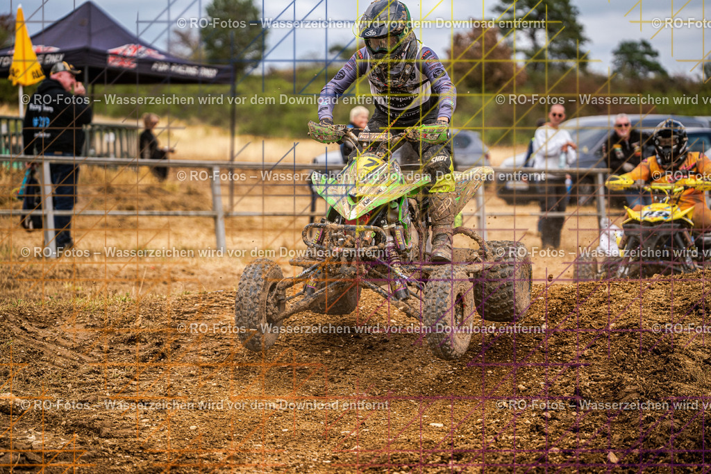 Sechshelden 2026 Samstag -1253 | Sportfotografie von RO-Fotos: Motorsport, Motocross, Enduro, Laufveranstaltungen und Triathlon. Professionelle Fotos von Sportlern und Events. - Realisiert mit Pictrs.com
