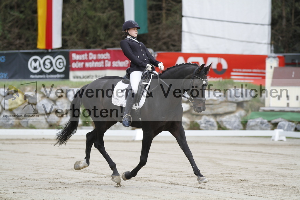 _MG_8665 | equestrian-live-com