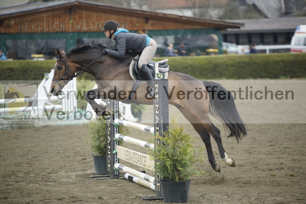 _DSC6964 | equestrian-live-com