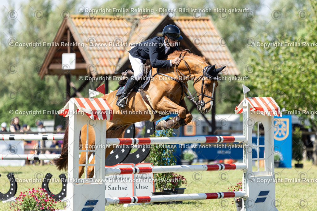 CL5A7969 | Emilia Reinking Fotografie - Realisiert mit Pictrs.com