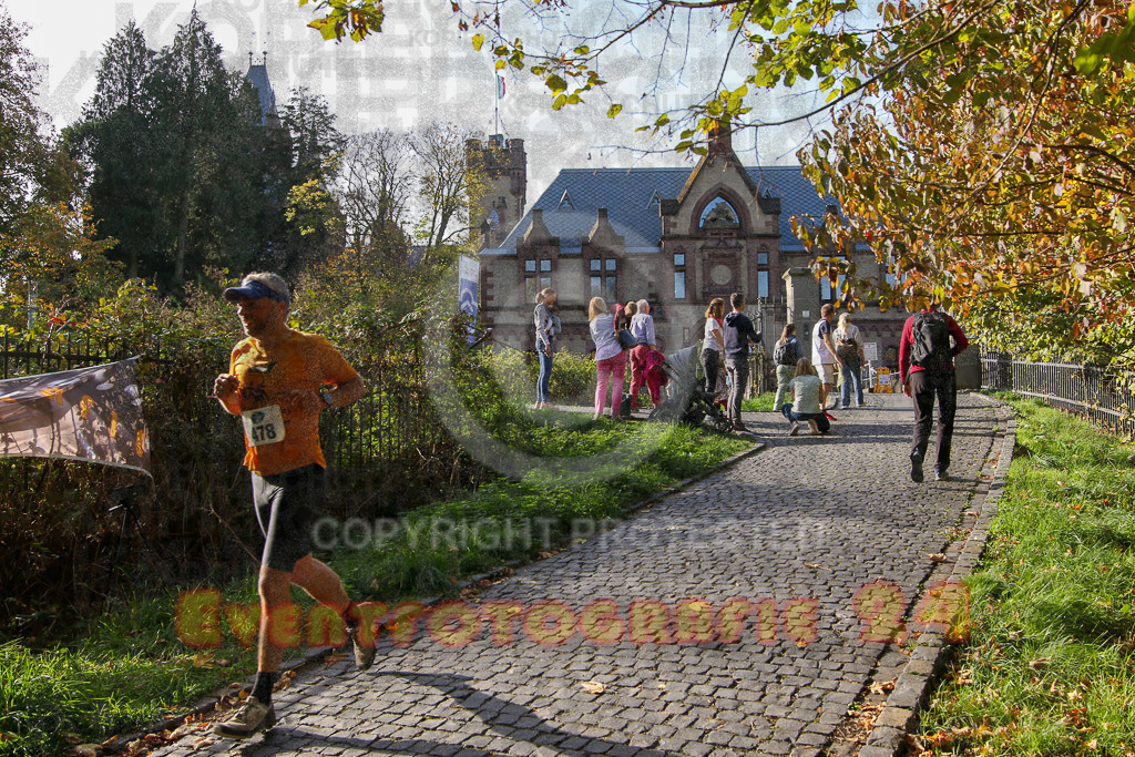 221030_1203_EV8_5580 | Sportfotografie im Rhein-Sieg Kreis, Köln, Bonn, NRW, Rheinland Pfalz, Hessen, etc. Unser Tätigkeitsfeld umfasst den Laufsport vom Volkslauf über den Marathon, Duathlon, Triathon bis zum Ultralauf wie Kölnpfad Ultra oder Schindertrail.
