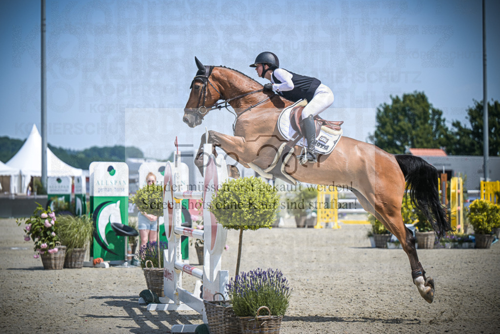 DOS_3777 | Entdecke hochwertige Reitturnierfotos von Foto Oger. Professionell, emotional und authentisch – jetzt Lieblingsmomente im Shop bestellen.Deutschlandweite Turnierfotografie. - Realisiert mit Pictrs.com