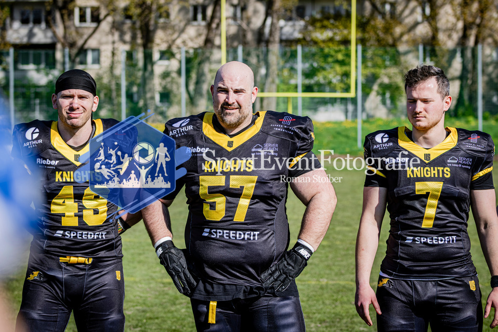 IMAG7321 | SportEventFotografie - Roman Stoiber