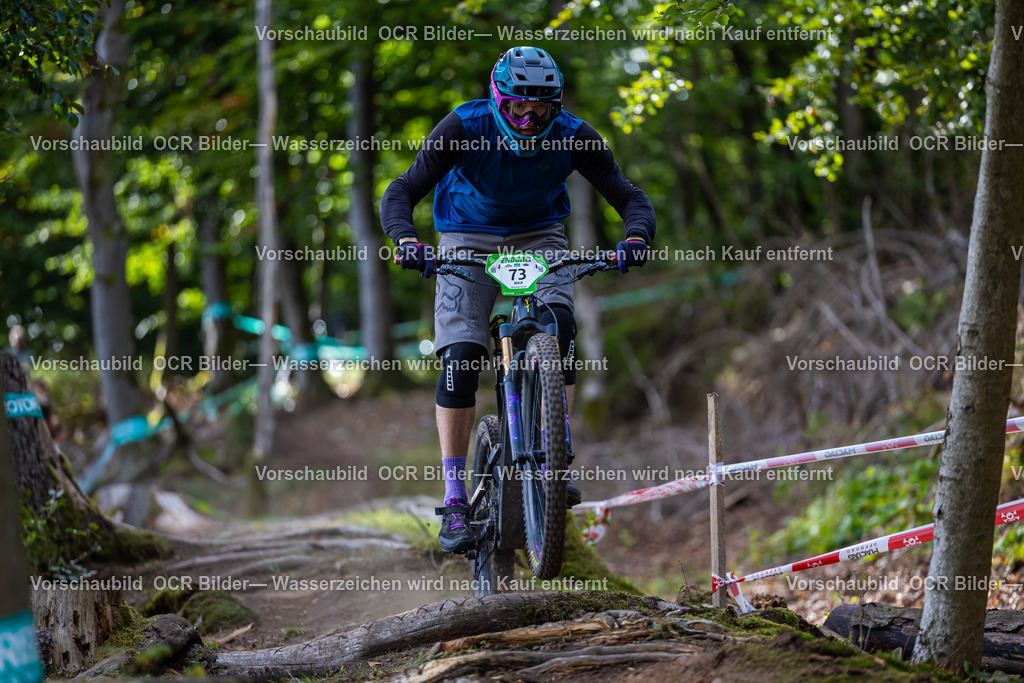 Enduro One Eifa-0993 | OCR Bilder Fotograf Eisenach Michael Schröder