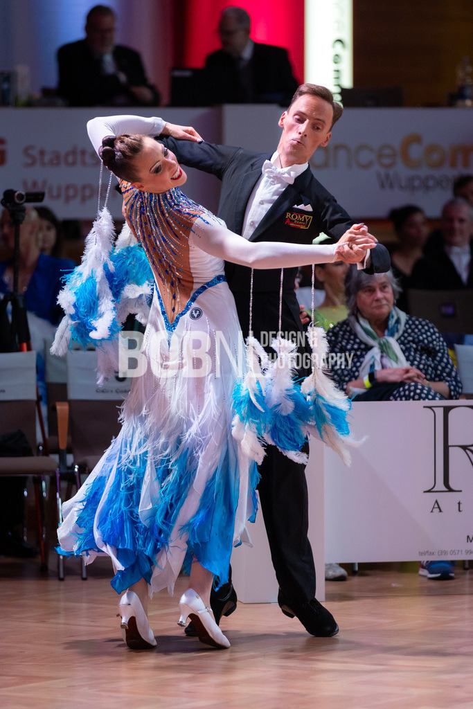 danceComp | Wuppertal (DEU) - 06.07.2024: danceComp in Wuppertal (Historische Stadthalle), Germany.Photo by @vstudio.photos - Realisiert mit Pictrs.com