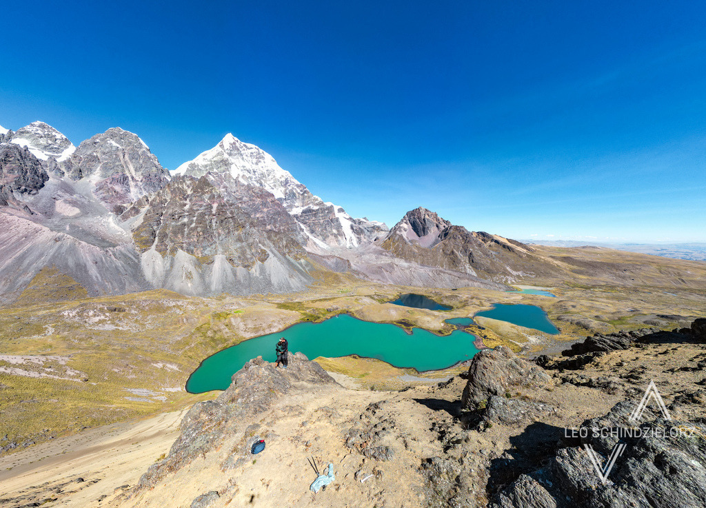 dji_fly_20240601_101214_294_1717262759508_pano | default - Realisiert mit Pictrs.com