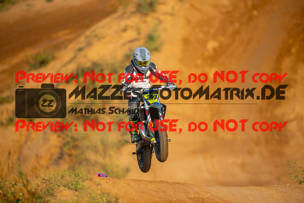 MaZZes-Fotomatrix-20260815-598697 | ROOKIES