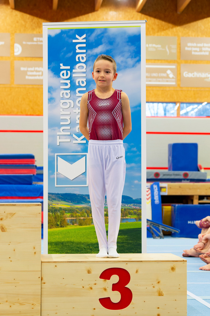 _D4S5635_DxO-1 | photoluigi