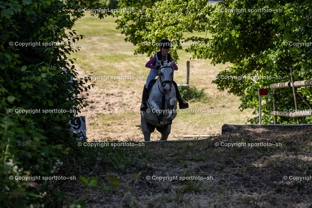 240614-VW-IS6A7237 | Sportfoto SH - Realisiert mit Pictrs.com