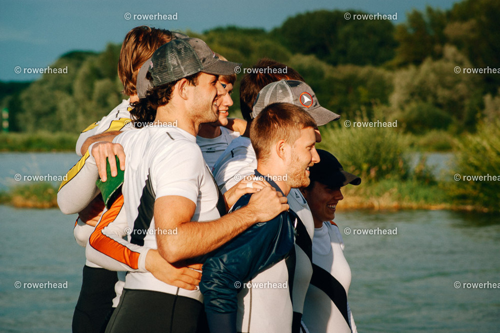 20120714_rowerhead__S0044_DSC09245 | rowerhead - Realisiert mit Pictrs.com