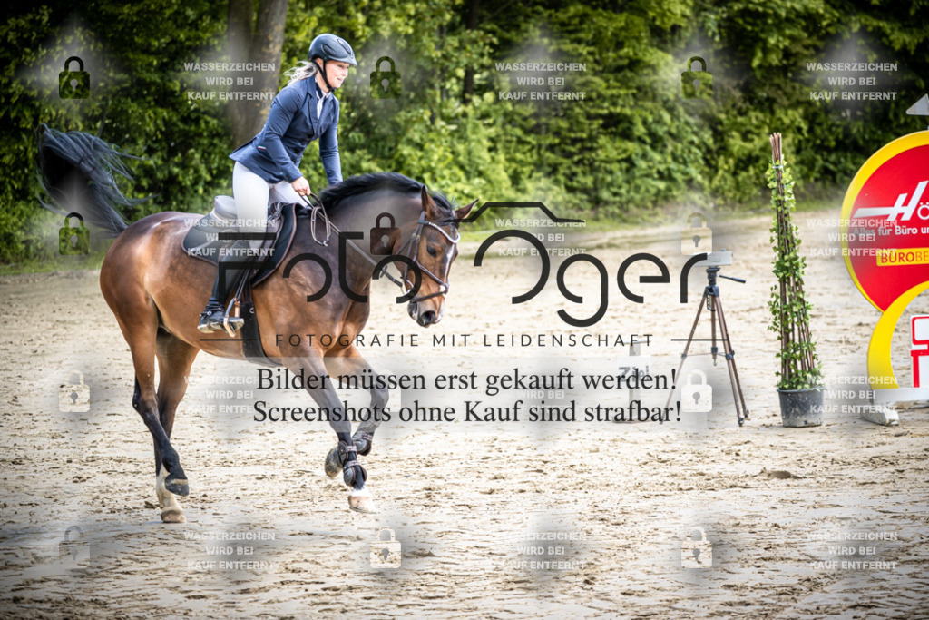 DOS_1921 | Reitturnier Lüdinghausen - Realisiert mit Pictrs.com