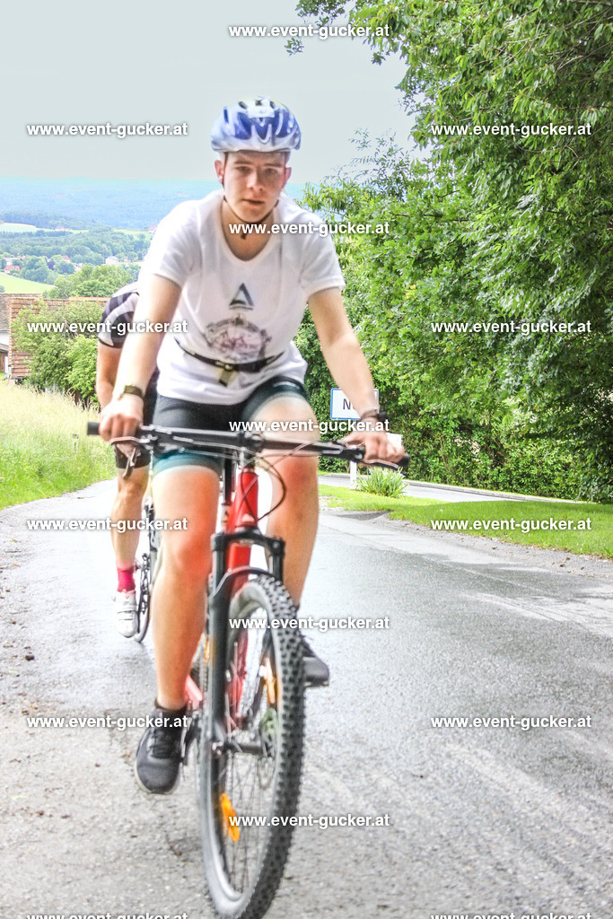 IMG_1683 | Sportfoto event-gucker Herbert Scherer