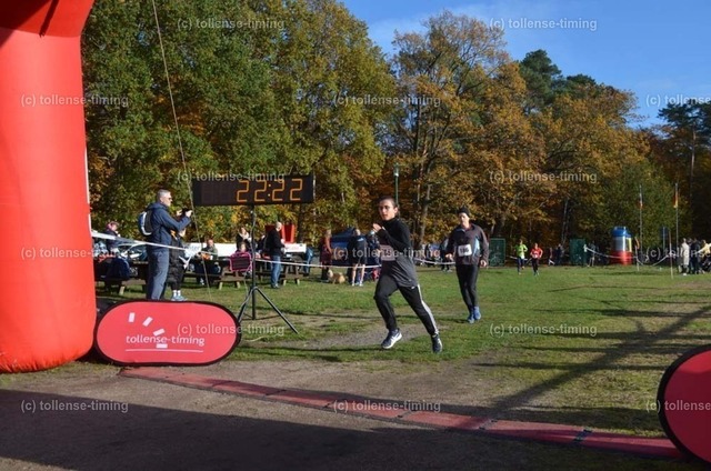 TTT_9489 | Foto | tollense-timing - Realisiert mit Pictrs.com