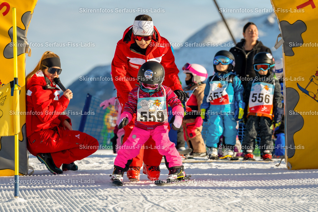 SRF_12.12.2025 0039 | SRF_12.12.2025 0039 - Realisiert mit Pictrs.com