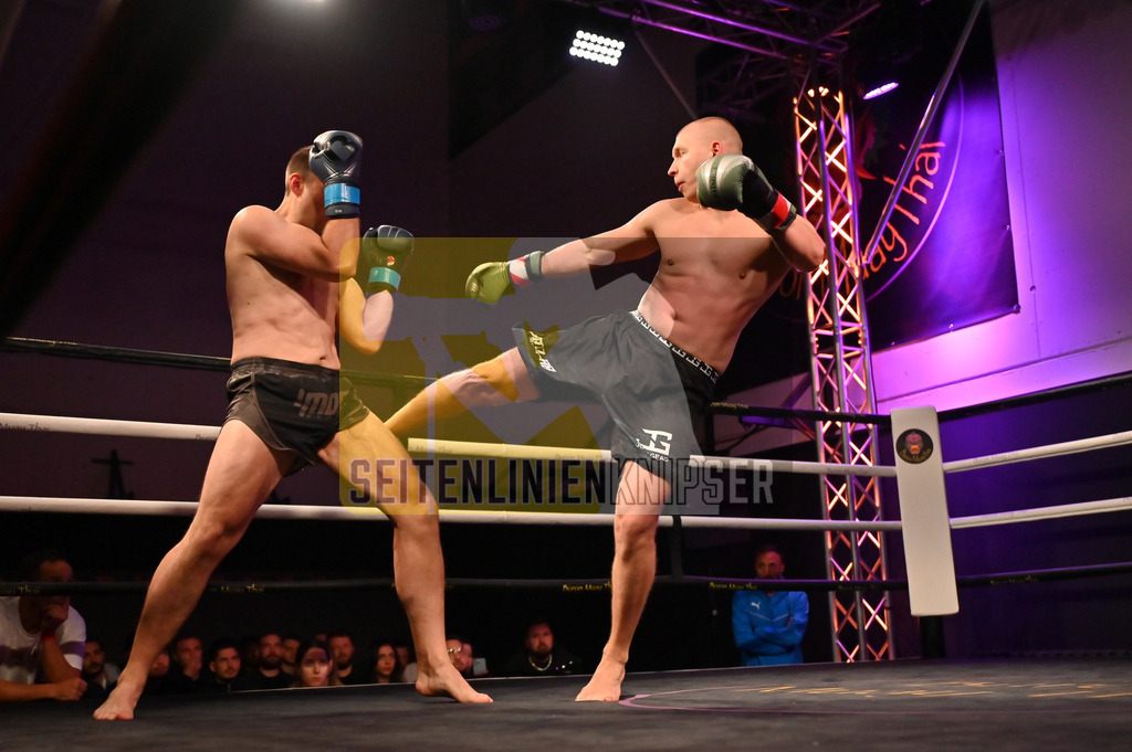 DSC_6291 | Michael Nibel Fotografie - Realisiert mit Pictrs.com