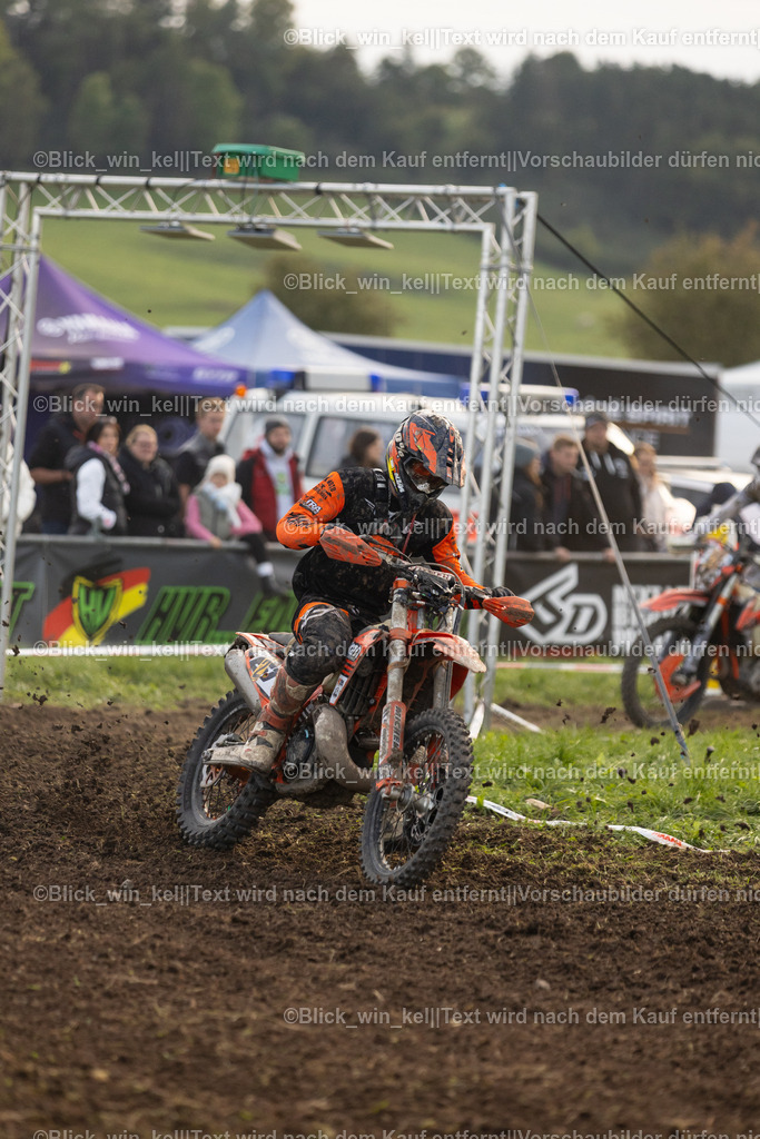 E68A2318 | blick_win_kel