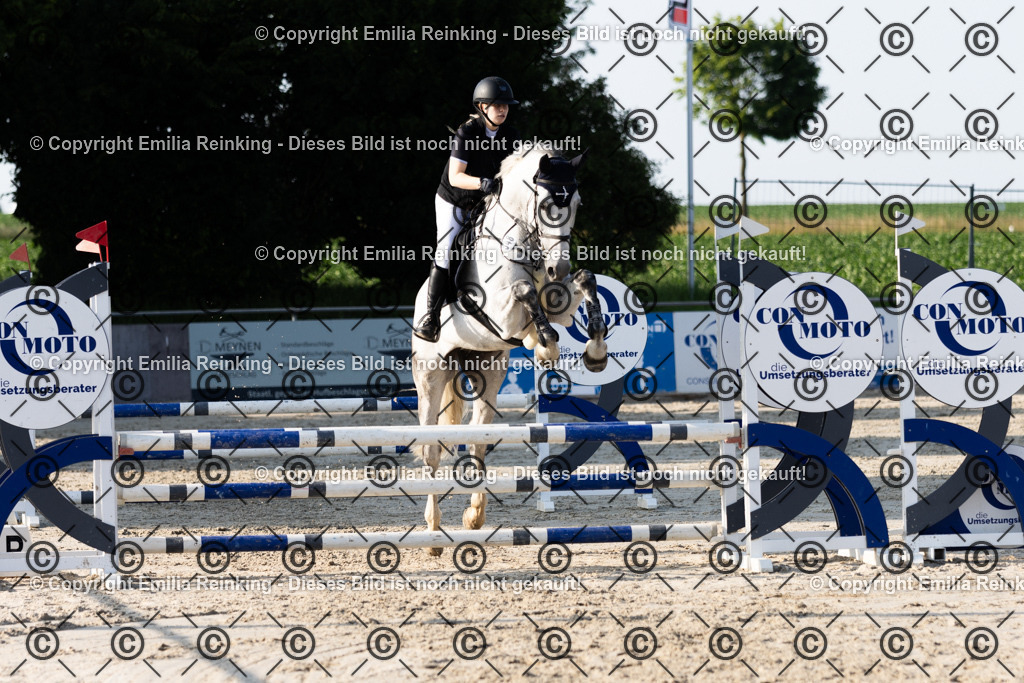 CL5A1430 | Emilia Reinking Fotografie - Realisiert mit Pictrs.com