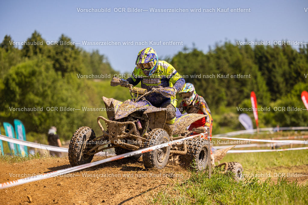 GCC Venusberg So R6-0490 | OCR Bilder Fotograf Eisenach Michael Schröder