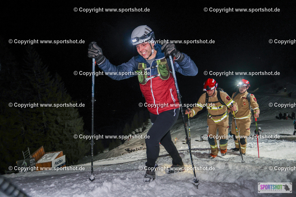 IMG_2557 | VerticalUp! #vertical_up_kitzbuehel #sportshot_your_pictrs #yourpictrs #dinafit #verticalup!2026