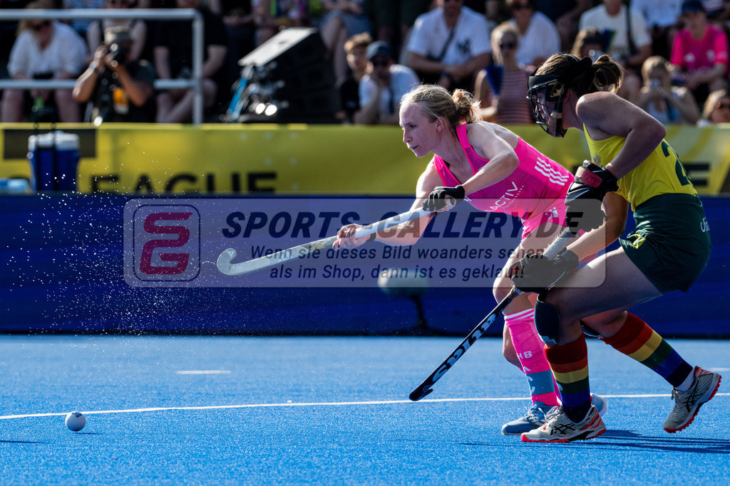 ProLeague Danas - Australien 4-0 21.06.2025 SG-5894 | Hockey,Sport,Fieldhockey,1.Bundesliga,2.Bundesliga,Sportfotografie,Shop,Sportphotography,Feldhockey,Hockeyliga