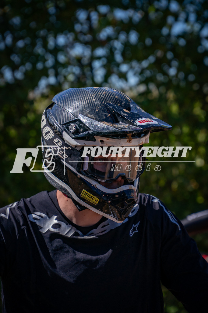 DSC08162 | fourtyeightmedia - Realisiert mit Pictrs.com