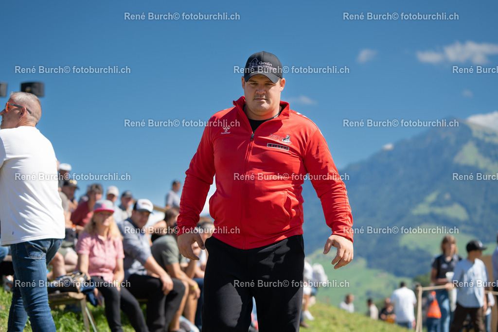 DSC08533 | René Burch leidenschaftlicher Fotograf aus Kerns in Obwalden.  Hier finden sie Sport, Landschaft und Natur Fotografie.
 - Realisiert mit Pictrs.com