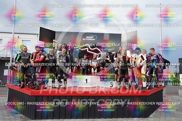 2024_05_25_PBK_27352 | Sportfotografie; SlowMotion; Video; Rennstrecke; Hafeneger; Speer; Racing; RSE; BMW; CBO; Trackday; Motorsportarena; Hockenheimring; Brno; Most; Barcelona; Valencia