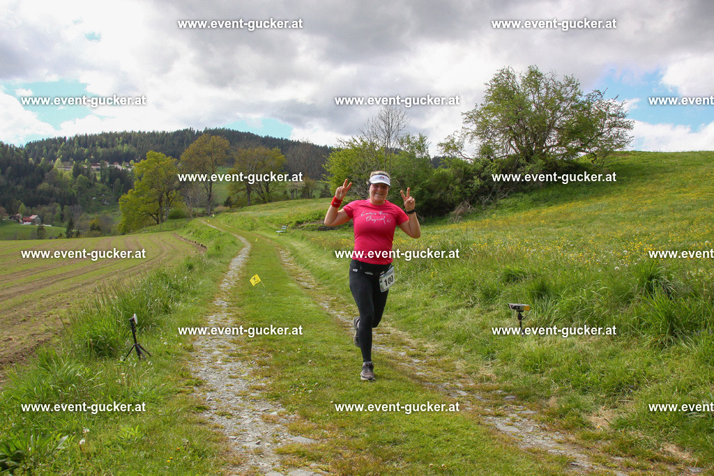 IMG_9632 | Sportfoto event-gucker Herbert Scherer