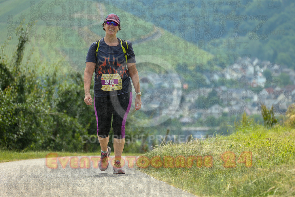 250614_1301_EX1_8129 | Sportfotografie im Rhein-Sieg Kreis, Köln, Bonn, NRW, Rheinland Pfalz, Hessen, etc. Unser Tätigkeitsfeld umfasst den Laufsport vom Volkslauf über den Marathon, Duathlon, Triathon bis zum Ultralauf wie Kölnpfad Ultra oder Schindertrail.