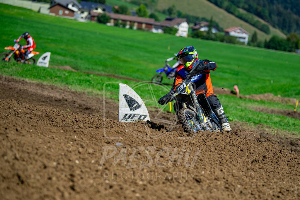 SE E (55) | Paeschuphoto Shop - Wer nicht sucht der auch nicht findet.Ob Motocrossbilder oder von einem besuchtem Spiel, Hauptsache Action. - Realisiert mit Pictrs.com