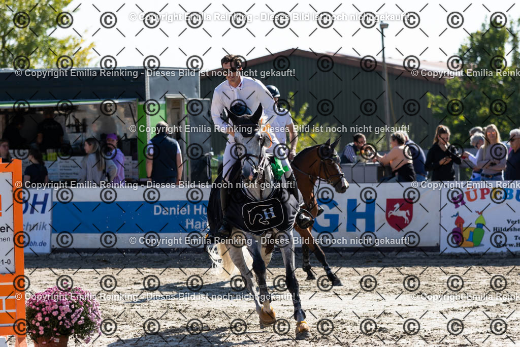 CL5A7820 | Emilia Reinking Fotografie - Realisiert mit Pictrs.com