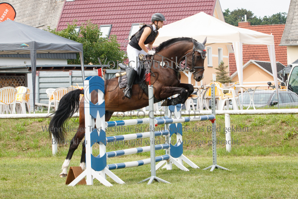 IMG_3073 | P. Berger Fotografie - Realisiert mit Pictrs.com