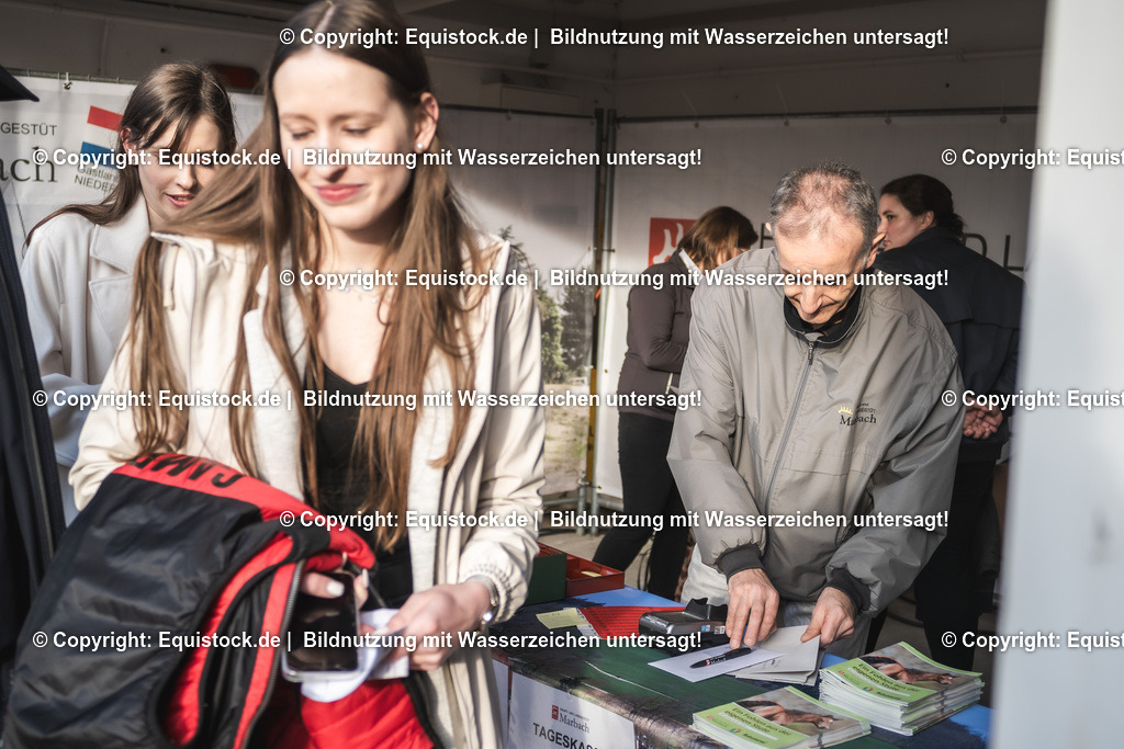 20240302_Hengstvorstellung_Marbach_TOMsPiC_0014 | equistock