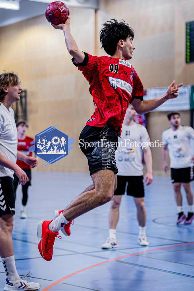 IM6_6774 | SportEventFotografie - Roman Stoiber