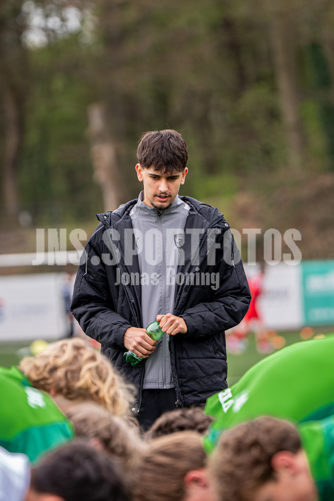VFL Wittekind-Wildeshausen - TuS Eversten I 02348 | jns.sportfotos - Realisiert mit Pictrs.com