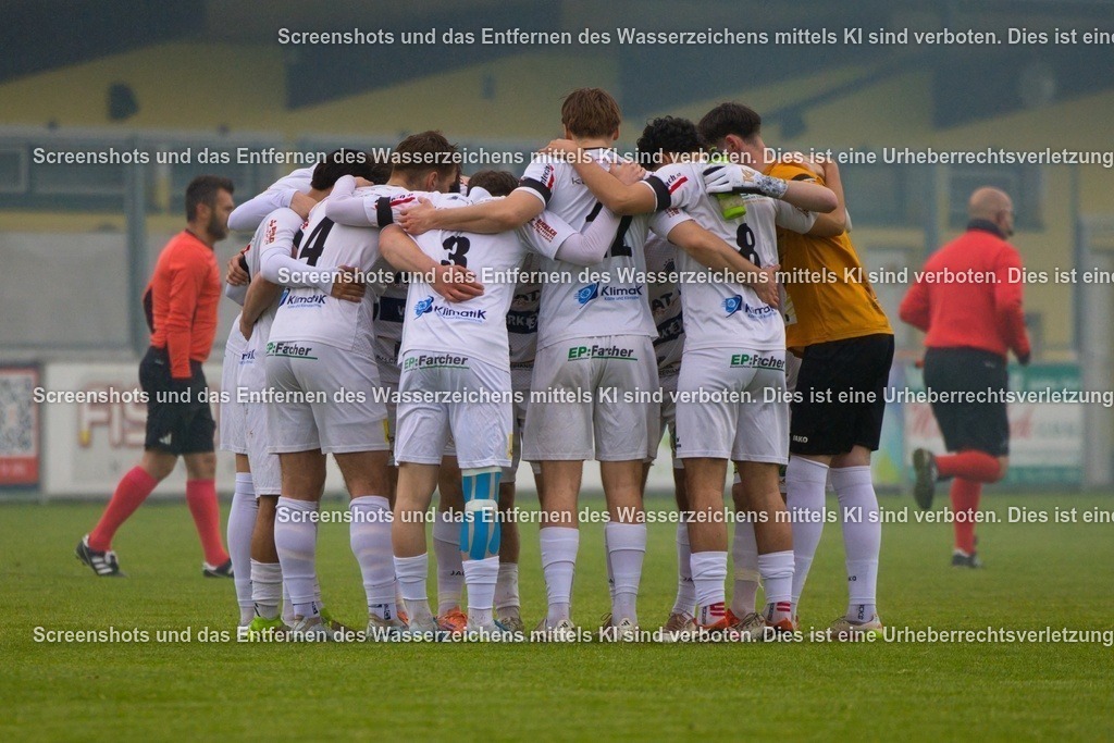 7K3A8496 | Professionelle Sportfotos aus Österreich. Für Sport und Presse – jetzt deine Fotos entdecken und bestellen!