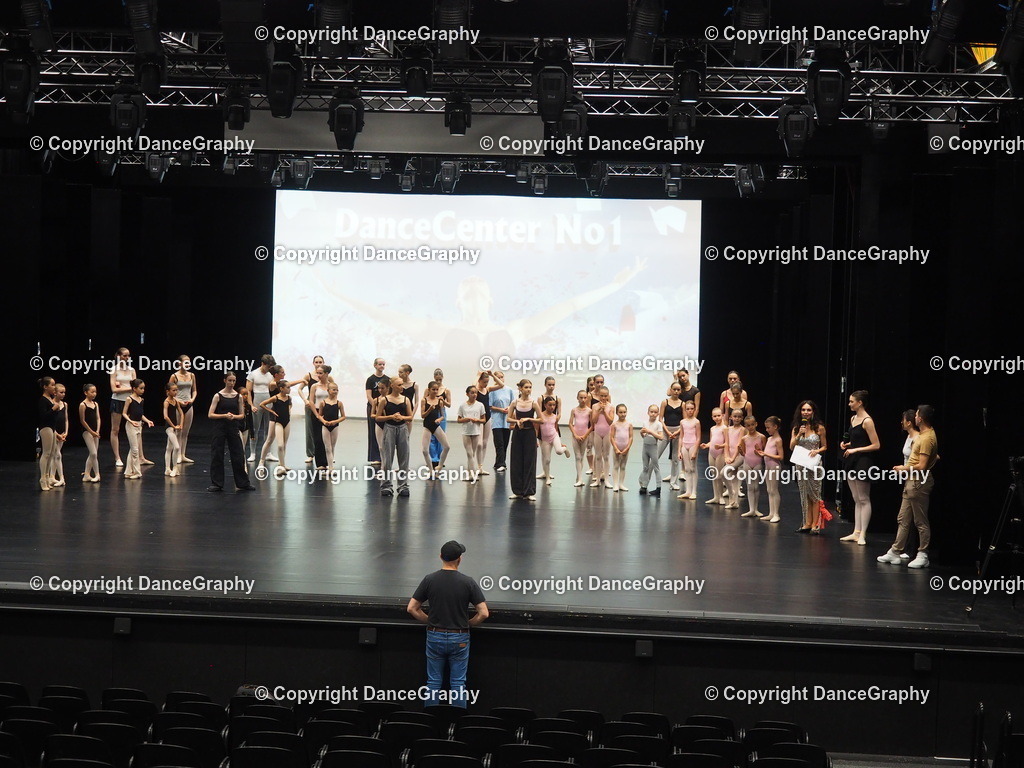 P7261358 | DanceGraphy - Realisiert mit Pictrs.com