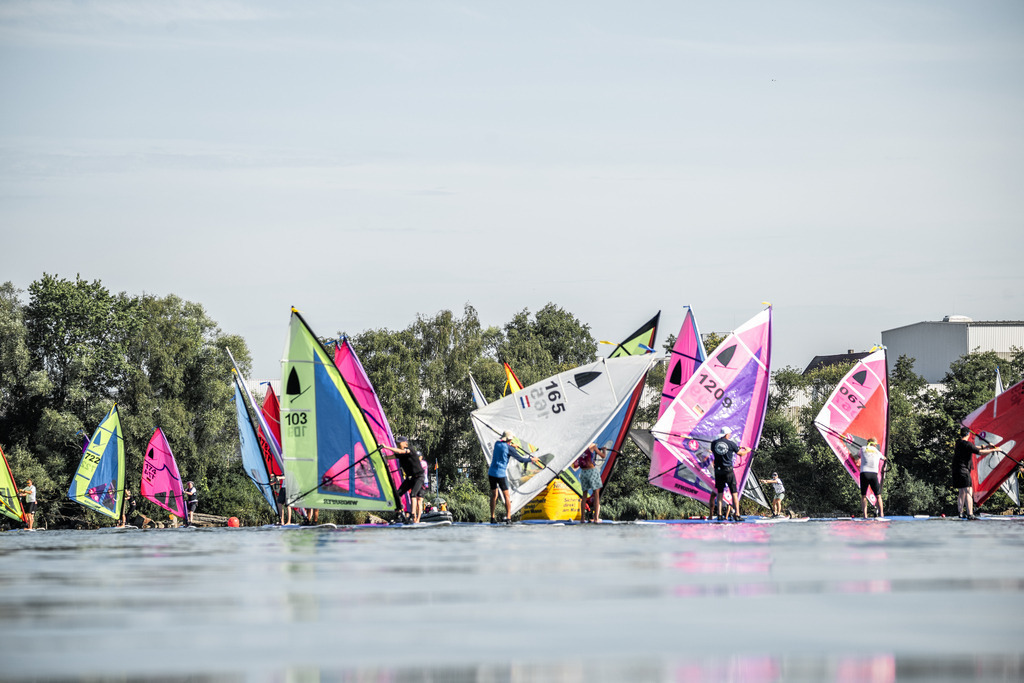 Surffestival Wilhelmshaven Tag 3 (55 von 149) | dp-photography - Realisiert mit Pictrs.com