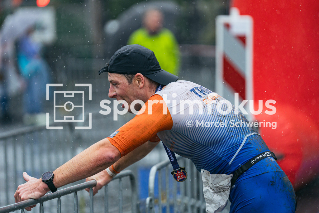 16. Wuppertaler Sparkassen Crosstriathlon 2026 | 16. Wuppertaler Sparkassen Crosstriathlon in Wuppertal, 20.09.2026. sportimfokus / Marcel Schwering - Realisiert mit Pictrs.com