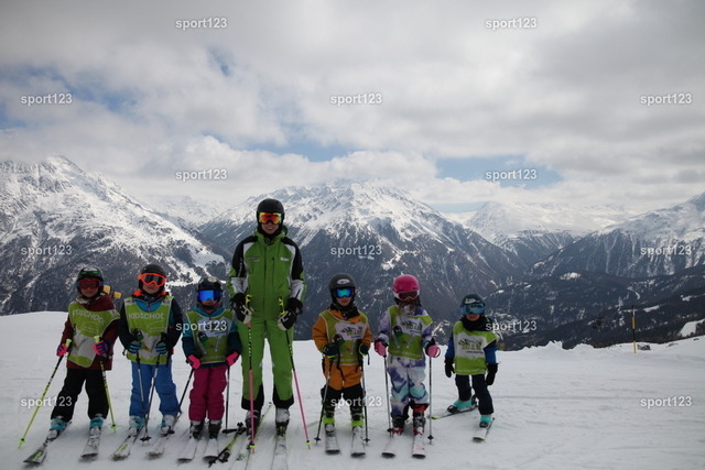 IMG_5633 | sport123 - Realisiert mit Pictrs.com