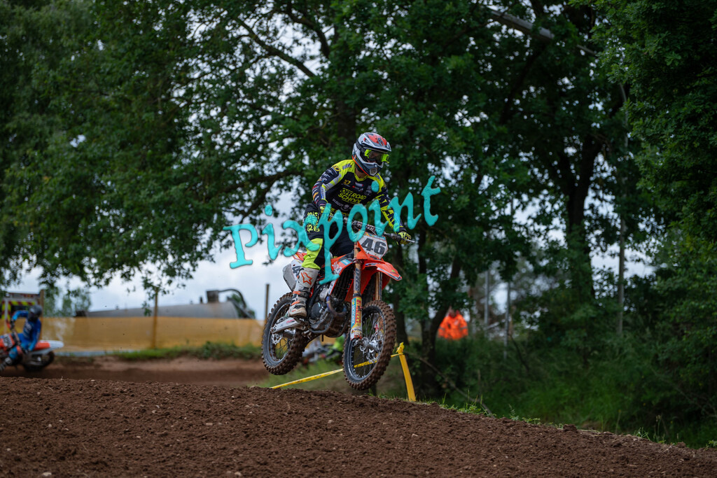 DAMCV-MX Cup Wisskirchen-35 | pixpoint - Realisiert mit Pictrs.com